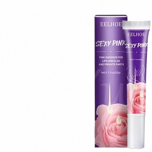 Creme de clareamento de peças privadas para mulheres áreas íntimas clareamento soro axilas remover melanina emulsi creme de clareamento da pele d2mo #