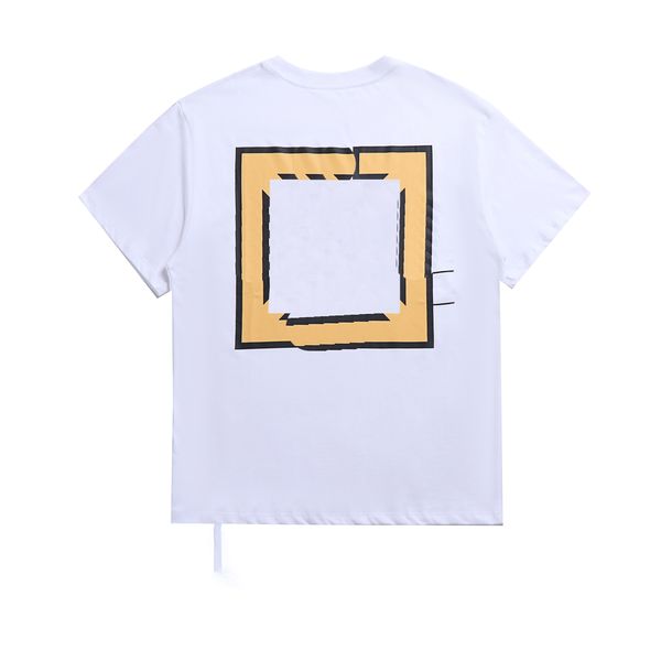 Ofs Luxus-T-Shirt für Kinder, T-Shirts für Jungen, unregelmäßiger Pfeil, Mädchen, Sommer, kurzärmelig, T-Shirts mit Buchstaben, bedruckt, Finger, lose Kinder, Kleinkinder, Jugend-T-Shirts, Topskuls