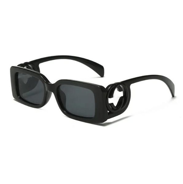 occhiali da sole da uomo occhiali firmati occhiali da sole di lusso marca Moda classica leopardo UV400 Occhiali montatura polizia occhiali da sole firmati occhiali da sole da uomo designer uomini quay