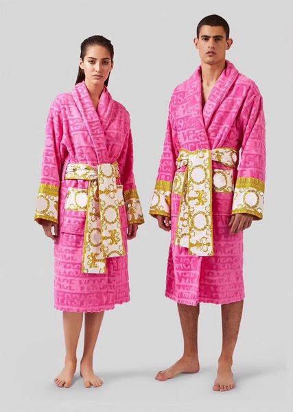 Oberbekleidung Plus Designer Robe 2024 Herren und Damen Berghaus Unisex Modemantel Valentines Paar Mantel Plus Größe S-3XL
