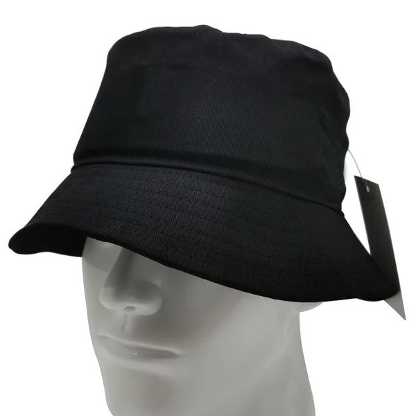 Berretto da baseball di alta qualità all'ingrosso cappello da pesca cappello da corsa design lettera cappello da ricamo cappello da rimbalzo cappello da sole da pescatore per uomo 240319