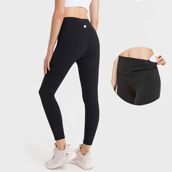 Kadın Yoga Pantolon Tozluk Şortları Sweetpants Spor Salonu Atletik Egzersiz Giysileri Kırpılmış Pantolon Biker Şort Çalışan Fitness Lady Açık Spor Yoga Kıyafetleri