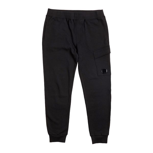 Pantaloni da jogging da uomo in cotone tipo jogger moda maschile vestiti harem pantaloni primaverili e autunnali pantaloni della tuta di alta qualità Pantaloni sportivi con lenti in pile diagonali