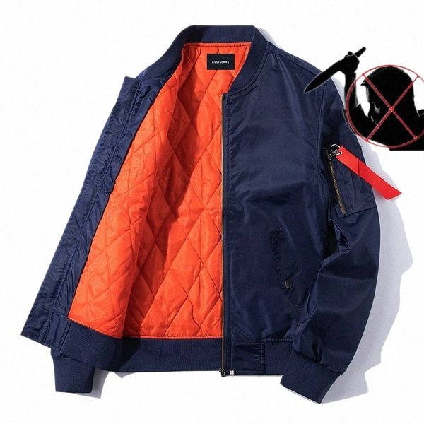 Corpo Protecti Roupas Anti Corte Jaqueta Auto Defesa Faca Tática Stab Resistente Sl Proof Segurança Bomber Jacket Uso Civil D9bj #