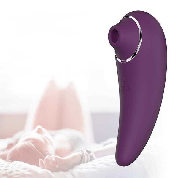 Verkaufe Klitoris, Zunge lecken, necken, 6-Frequenz-Vibration, Brustflirten, Vibrator, weiblicher Masturbator, Eispringen, sexueller Gebrauch, Sexspielzeug, Produkte 231129