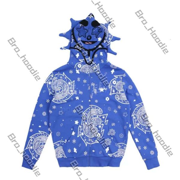 Luxus Bapestar Hoodie No Camo Bapeness Hoodies Männer Frauen Stern 3D-Druck Y2k Hoodie Full Zip Up Hoodie Mantel Jacke Sweatshirt Designer Hoodie Bapessta Bapex Hoodie 249