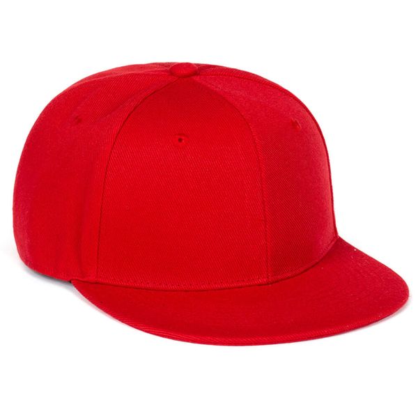 Чистый хлопок, однотонная защита, черная японская дизайнерская шляпа с утконосом, мужская летняя бейсбольная кепка с большой окружностью головы и защитой от солнца
