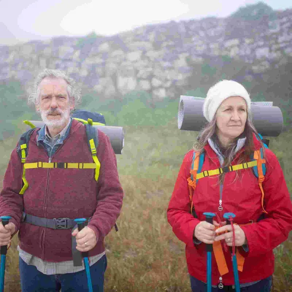 Capas de chuva ao ar livre montanhismo mochila antiderrapante fivela cinta acessórios carregando cintas saco acampamento