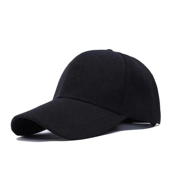 Top Caps Erkek Boy Basketbol Beyzbol Amerikan Futbol Takımları Şapkalar Snapbacks Erkekler Gençlik Spor Hip-Hop Düz Şapka Snapback karışık colo dhxfy