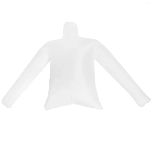 Wäschesäcke Wäschetrockner Werkzeug Reisebedarf Mini Outdoor Kleidersack T-Shirt Polyester