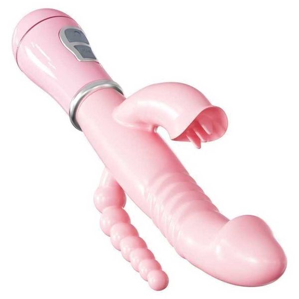 VENDE MISTRUIR AMOR SHAKER SHAKER BACKCOURT MASSTAGIMENTO FUNHERIR MASSAGEM PRODUTOS ADULTOS SEXO SEXO TOYS 231129