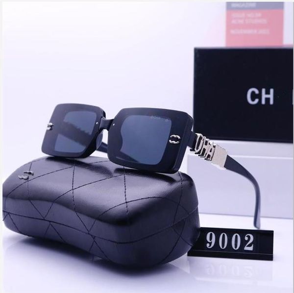 Desinger occhiali da sole per donne e uomini y slm6090 nello stesso stile classico gatto eye cornice stretta farfalla lunedì netflix catturare gli occhiali da sole gafas occhiali da sole gafas