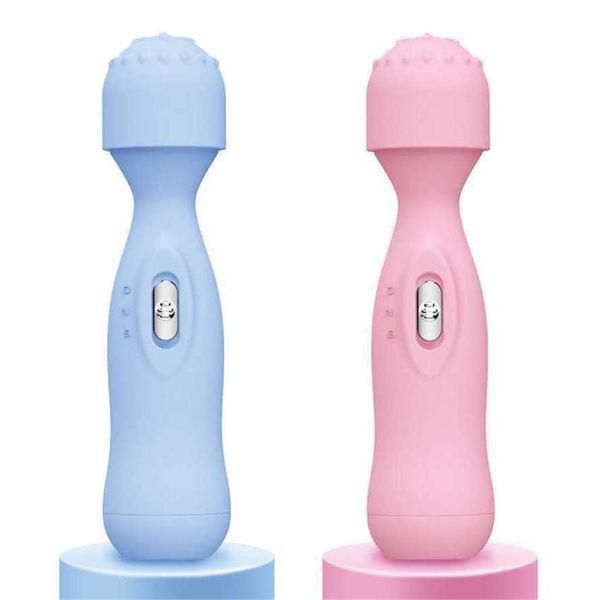 Продавать Hi Point Stick Bottle Bottle Vibration Massage Женское мастурбационное устройство игрушка для взрослых секс -игрушка 231129