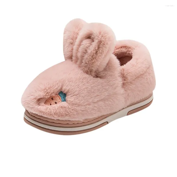 Bots Sagace Born Bebek Bebek Karikatür Ayakkabıları İlk Yürüyüşçüler Yumuşak Sandalet Sığ Slip-On Hayvan Baskıları 16 Ekim