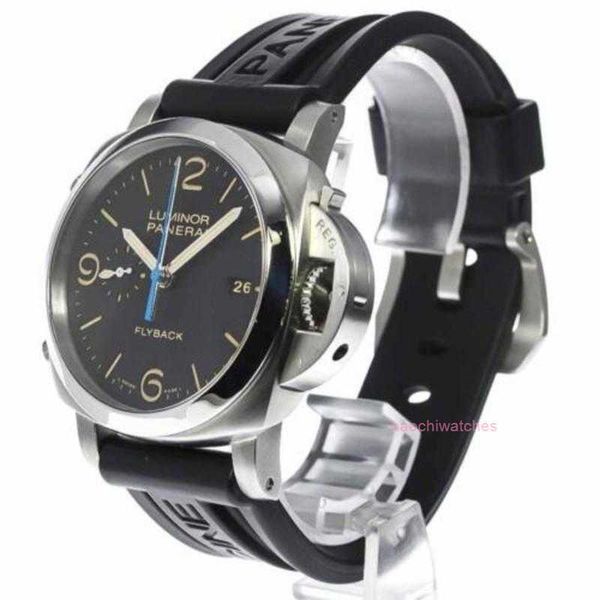 Herren Damen Armbanduhren Paar Uhren Luxus Wasserdicht Sport Automatische Mechanische Uhr Klassische Vintage Designeruhr Richar m Uhr L788