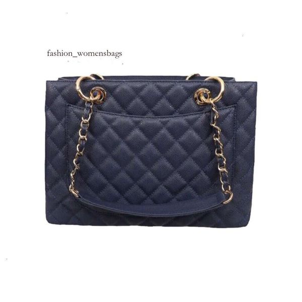 5a designer saco de compras cadeia balck mulheres cross body bolsas melhor qualidade caviar real couro de pele de carneiro clássico flap mulher sacos de computador