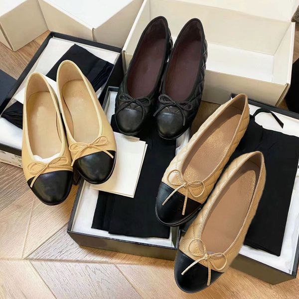 Tasarımcı Loafers monolit fırçalanmış deri kadın tasarımcı loafer ayakkabıları kadınlara kayma oxford tıknaz lüks lüks moda pabucu taban platfrom elbise ayakkabı düğün