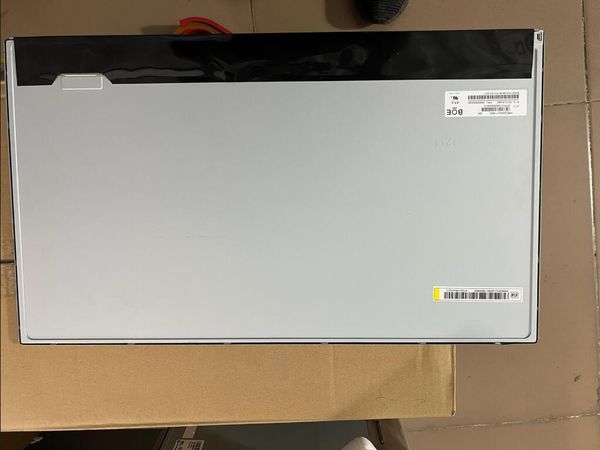 Orijinal Boe HR230WU1-400 23 