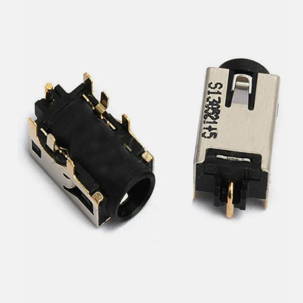 DC Power Jack Stecker Buchse Stecker Port Für ASUS ZENBOOK X201E UX31 UX31A2 UX32VD UX32 UX31A UX32VD UX21A UX31A2 UX21 X201E