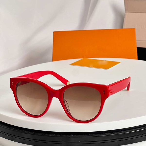 Designer óculos de sol homens mulheres estilo parisiense óculos pc suporte de plástico óculos de sol simples moda polarizador óculos de sol lente simples