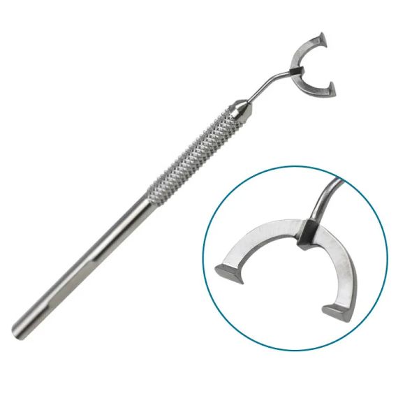 Инструменты, офтальмологический маркер, маркер для выравнивания глаз, хирургический инструмент, офтальмологический инструмент, нержавеющая сталь