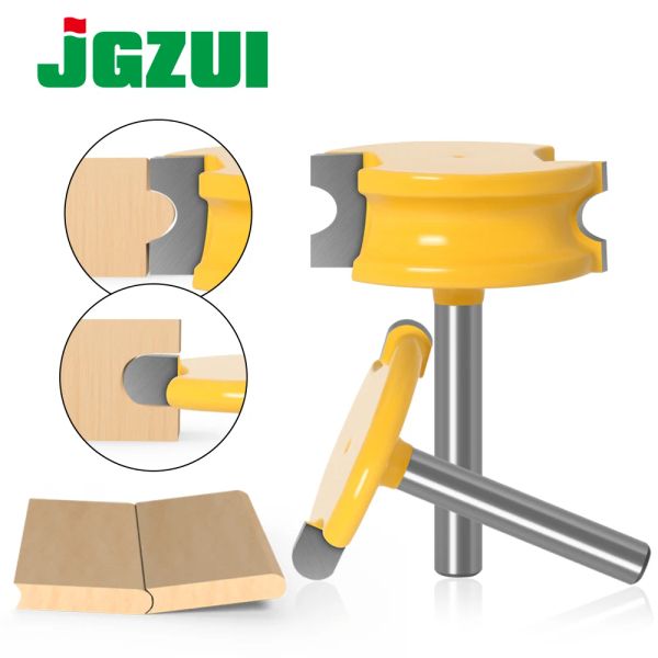 Joiners 2 PC 1/4 