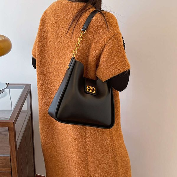 Дизайнерская сумка для ужина. Скидка 50% на популярные брендовые женские сумки. Легкие роскошные высококачественные текстурированные сумки через плечо и женские новые модные сумки.