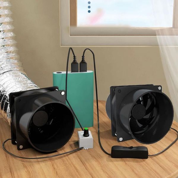 Инструменты USB с регулируемой скоростью, припой, дымопоглотитель, ESD, вытяжной вентилятор, воздуховод, вытяжка с ванной 1 м, вентиляция