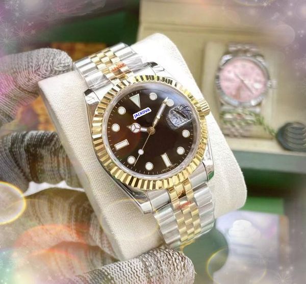 Известные классические любители дизайнерских часов 36 мм, роскошные модные часы с кристаллами из нержавеющей стали, часы с кварцевым механизмом на батарейке, женские часы, оптовая цена, подарки