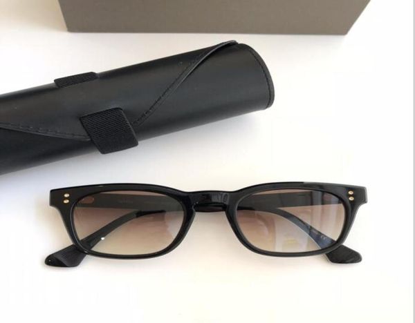 Новые мужские солнцезащитные очки MANN высочайшего качества, мужские солнцезащитные очки, женские солнцезащитные очки, модный стиль, защищает глаза Gafas de sol nettes de Soleil 8645990