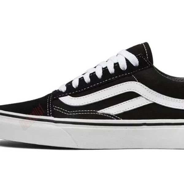 Moda novos sapatos de skate de designer com alta qualidade e boa respirabilidade, calçados esportivos casuais unissex