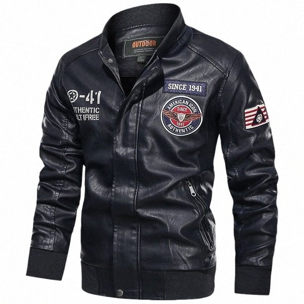 Новая весенне-осенняя водонепроницаемая мотоциклетная куртка, ветрозащитная куртка для бездорожья, мужская защитная куртка для пилота a1Ur #