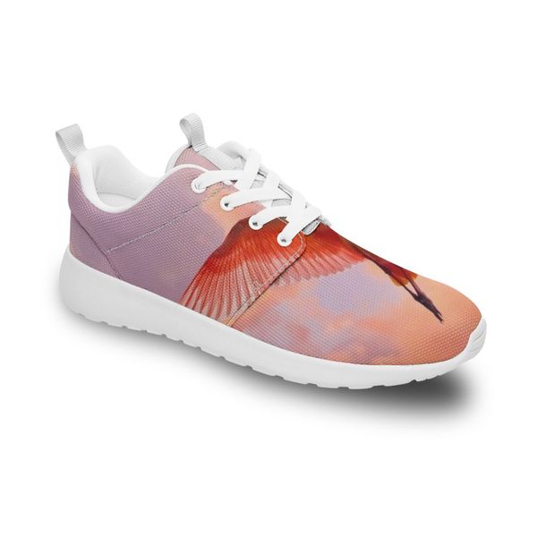 Herren Laufschuhe Schwarz weiß rot blaugrün beige pink grau lässige lässige Männer- und Frauen Sportschuhe im Freien im Freien Jogging Sportschuhe anpassen 79-100