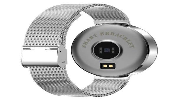 Для оригинального мобильного телефона iPhone iOS Android Смарт-часы 007Pro Камера Bluetooth TFT Сенсорный экран Фитнес-трекер Монитор сердечного ритма3789935
