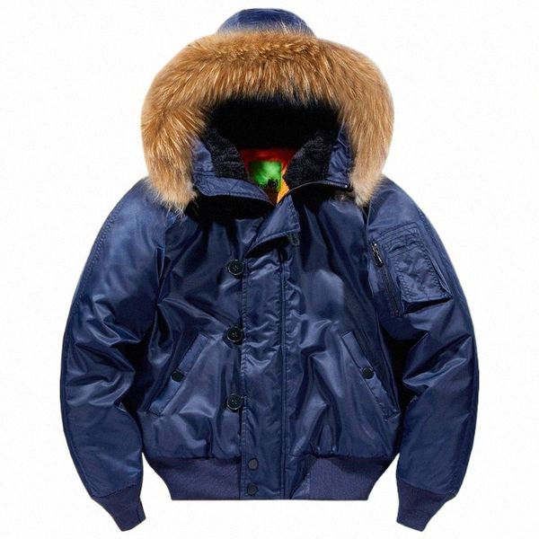 Freies Schiff Winterjacken Männer Multi Taschen Mantel Herbst Bomberjacke Männlich Großhandel Kleidung China Fliegerjacke Mäntel S-2XL Y7Rh #