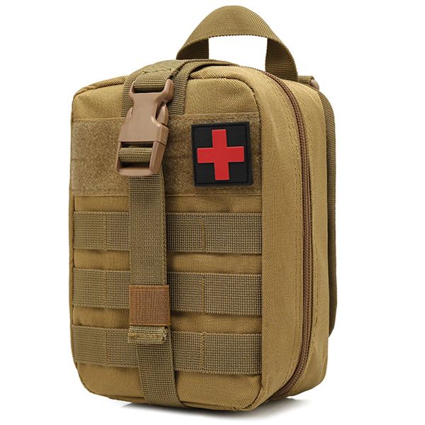 Bolsas Tactical RIP AWAPE