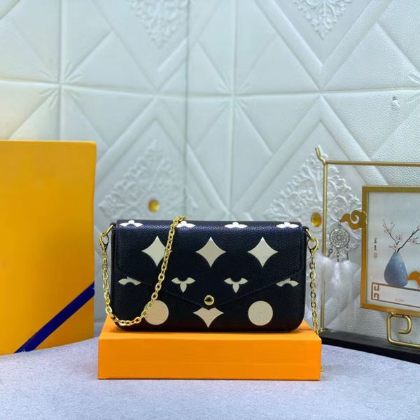 12A Yeni Ayna Kalite Tasarımcısı Küçük Metis Doğu Batı Çantalar Tuval Hobo Kadın Zinciri Messenger Pochette Cutse Bag Luxurys Gerçek Deri Çantalar Omuz Kutusu Bag88
