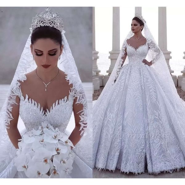 Lussuoso abito arabo in rilievo a maniche lunghe abiti da sposa in pizzo tulle d Appliques paillettes abiti da sposa montati più bes bes s s s s s s s s s s s s s s s s s s s s s s s s s s s s s s s s s s s s s s s s s s s s s s s s s s s s s s s s s s s s s s s s s s s s s s s s s s s s s s s s s s s s s s s s s s s s s s s s s s s s s s s s s s s s s s s s s s s s s s s s s s s s s s s s s s s s s s s s s s s s s s s s s s s s s s s s s s s s s s s s s s s s s s s s s s s s s s s s s s s s s s s s s s s s s s s s s s s s s s s s s s s s s s s s s s s s s s s s s s s s s s s s s s s s s s s s s s s s s s s s s s s s s s s s s