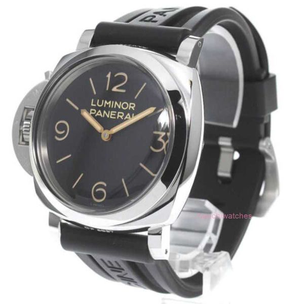 Мужские женские наручные часы Часы для пар Роскошные водонепроницаемые спортивные автоматические механические часы Классические винтажные дизайнерские часы Richar m Watch Flsp