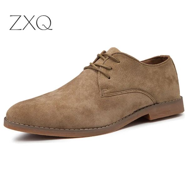 SCARPE FASHIGHT INGHIGLIENTE TENDENTE CASA CASUALE UOMINI SCOLTRE OXFORD CHE MATRIE ASSEGGIO UOMINI FAPPIO IN MAN SCARPE SCARPE