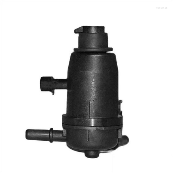 Camicette da donna Camicie Gruppo filtro carburante separatore acqua motore 35-8M0106635 per fuoribordo Mercury 4 tempi 175-300 V6 Drop Delivery Otuxw