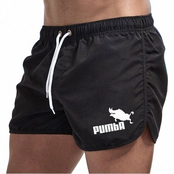 shorts masculinos de secagem rápida, de alta qualidade, casuais, fiáveis, shorts de surf, ginástica e corrida, acessíveis, nova loja para a primavera C4Eo#