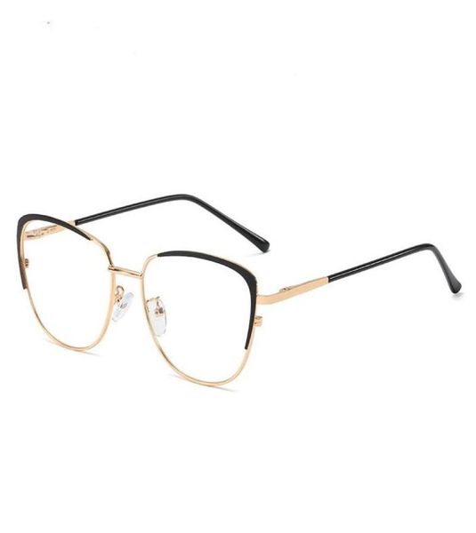 Sonnenbrille Einstellbare Vision Übergang Sonne Pochrome Progressive Lesebrille Multifokale Frauen Hyperopie Presbyopie NXSunglass3062323