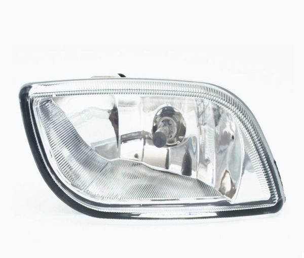 Luce della nebbia anteriore per Suzuki Liana Suzuki Light aerOrear Fog per Suzuki Aerio3416730