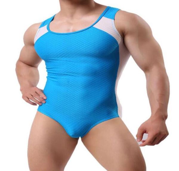 Men039s Body Shapers Corsetto Fitness Dimagrante Shaper Faja Hombre Intimo uomo Ropa Camicia a compressione interna Solid Nylon Sexy2792151