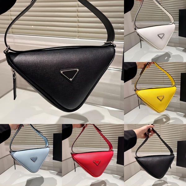 Luxurys neuer Stil Designer Umhängetaschen Mode Crossbody Top Qualität Klassische Damen Echtleder Tasche Clutch Geldbörsen Reißverschluss Geldbörsen Damen Geldbörse Handtasche Reisetaschen