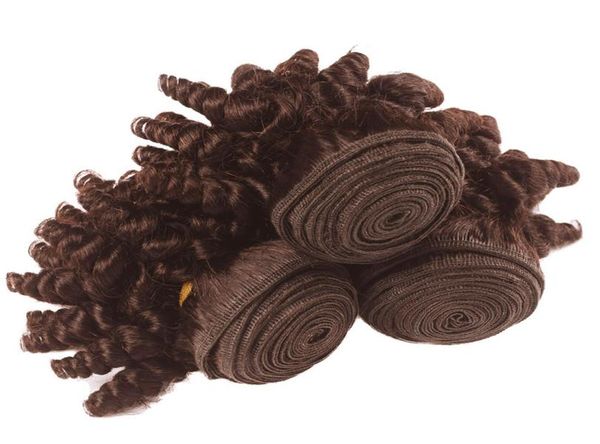 OC 915 NEW PALM SPRINGS Personalizzato 100 parrucche bobo di capelli umani di alta qualità Parrucca anteriore in pizzo Fascia per capelli 448M734782604