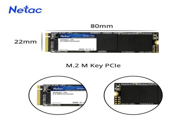 M2 SSD 256GB NVME SSD 1TB M2 2280 PCIE HARD DIRVE 128GB 512 GB Disco a stato solido interno per laptop Computer PC8383409