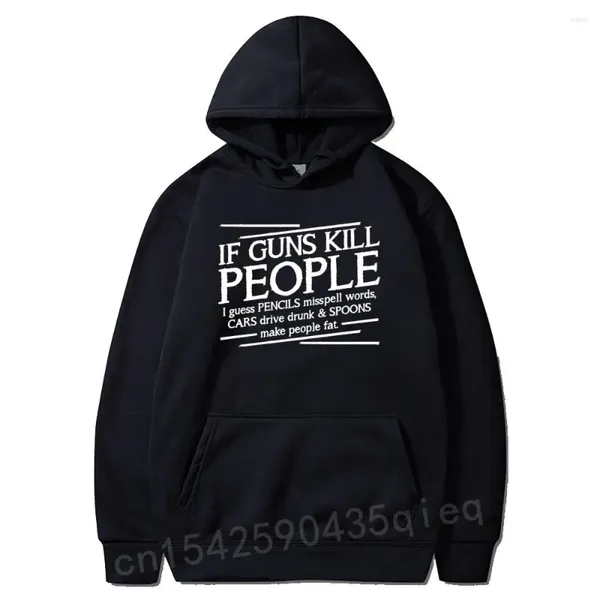 Erkek Hoodies Sırplar Erkekler İçin Söylüyor Kalemler Miss Büyü Sözleri Politik Komik Sweatshirt Sonbahar ve Kış Uzun Kollu Kapüşonlu Ceket