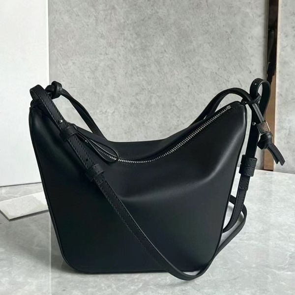 Taschen Schulter Hängematte Hobo Einkaufstasche Designer Multi funktionaler Handtasche große Kapazität Einkaufstasche Echte Kalbsleder Leder Brieftaschen